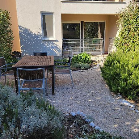 Apartment Bear Dubrownik Zewnętrze zdjęcie