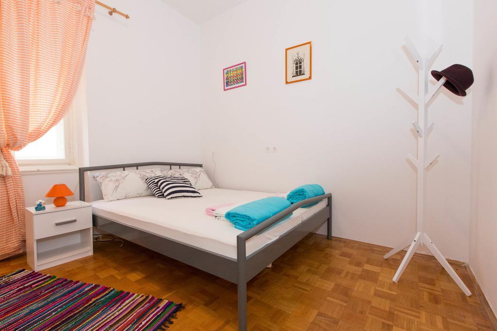Apartment Bear Dubrownik Pokój zdjęcie