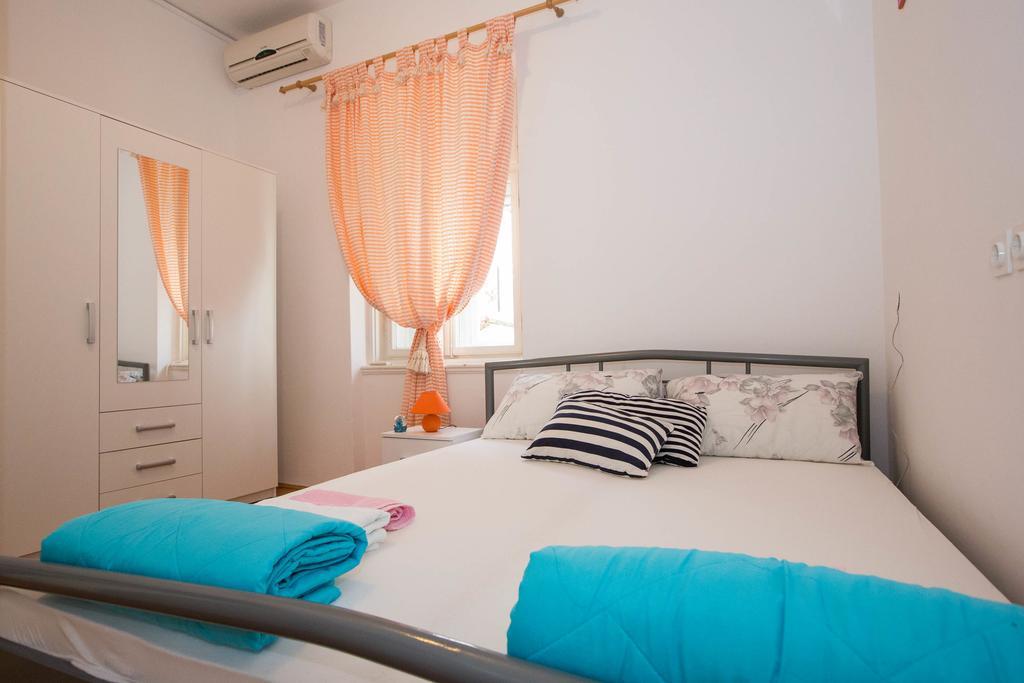 Apartment Bear Dubrownik Pokój zdjęcie
